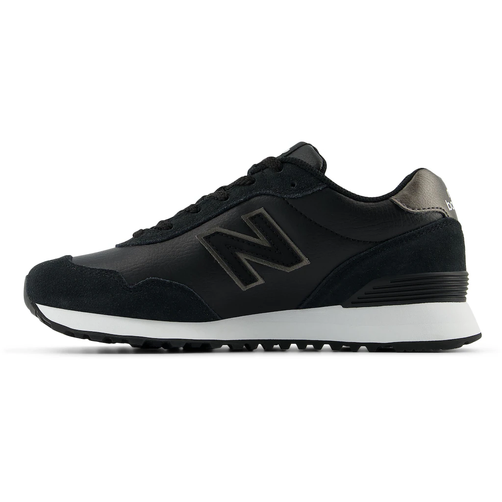 New Balance Sneaker »WL515« ▷ für Black Friday