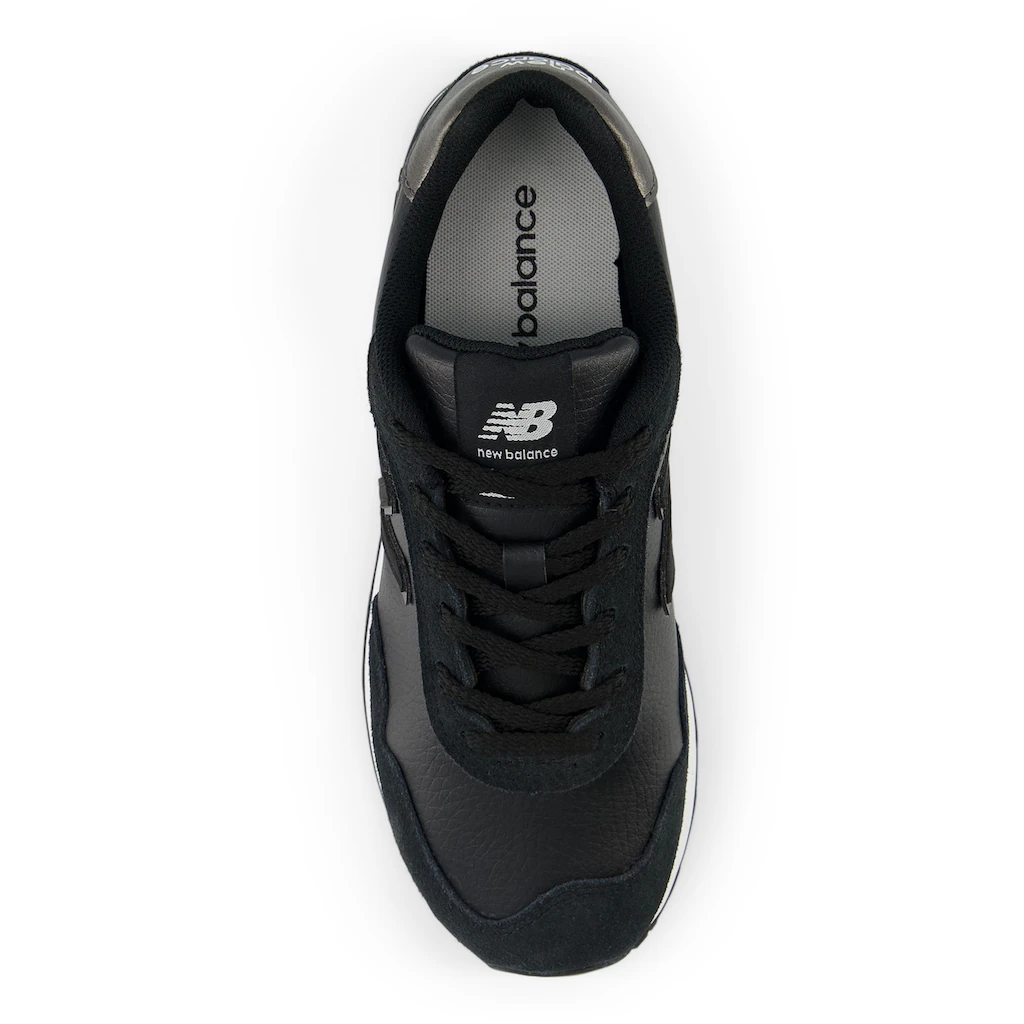 New Balance Sneaker »WL515« ▷ für Black Friday
