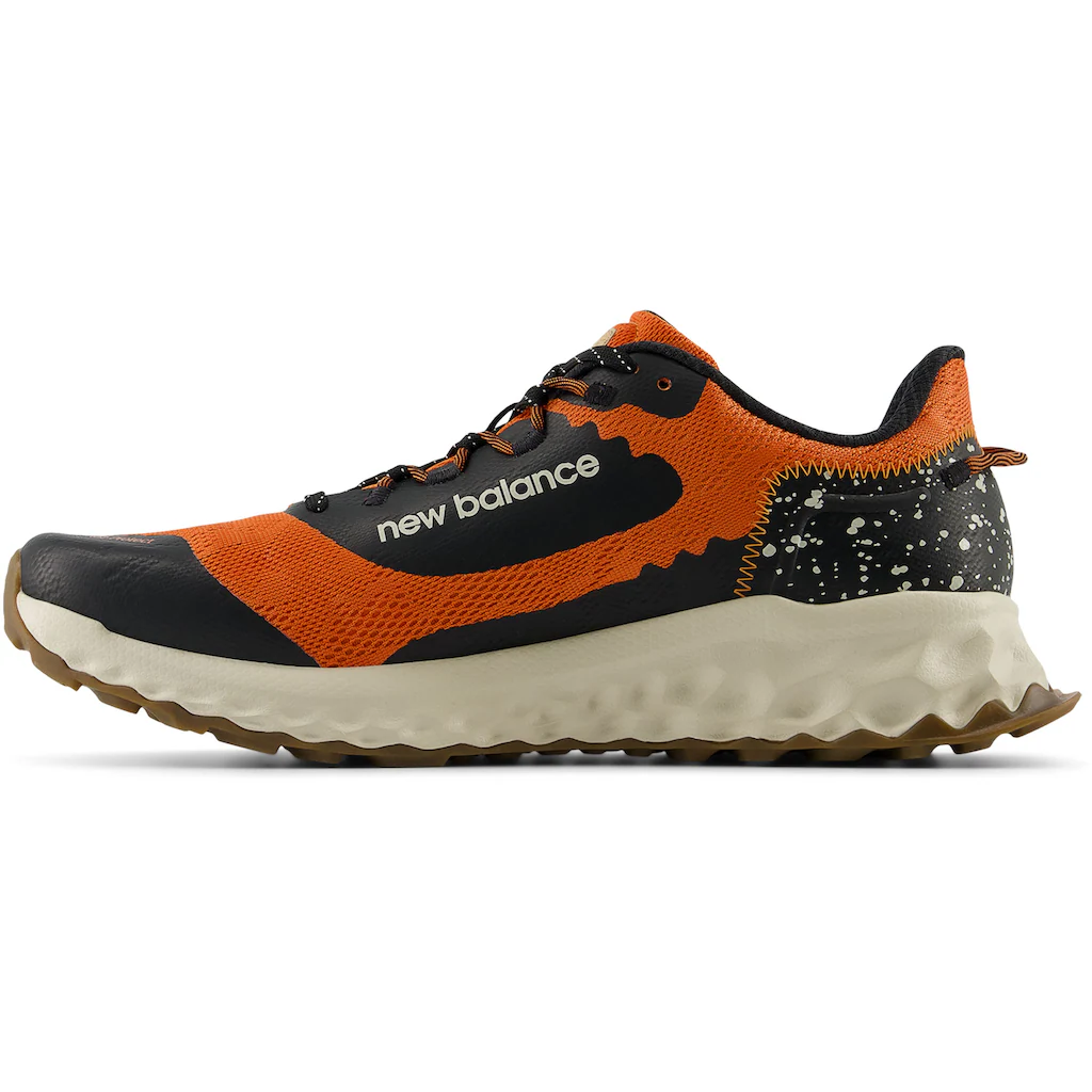 New Balance Laufschuh »MTGAR« Trailrunning-Schuhe auf Rechnung online bestellen Große Rabatte
