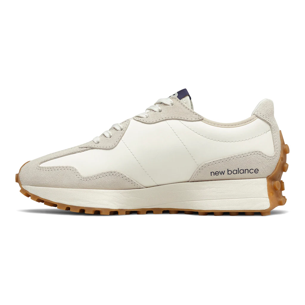 New Balance Sneaker »WS32« online bestellen Tägliche Deals