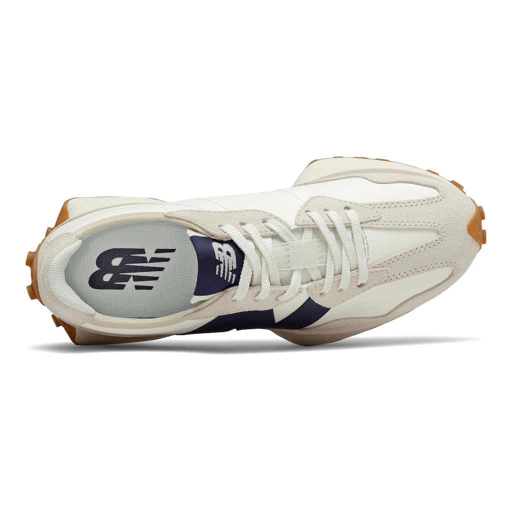 New Balance Sneaker »WS32« online bestellen Tägliche Deals