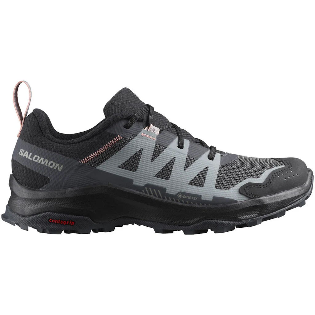 Salomon Outdoorschuh »ARDENT Gore-Tex® W« wasserdicht Riesige Ersparnisse