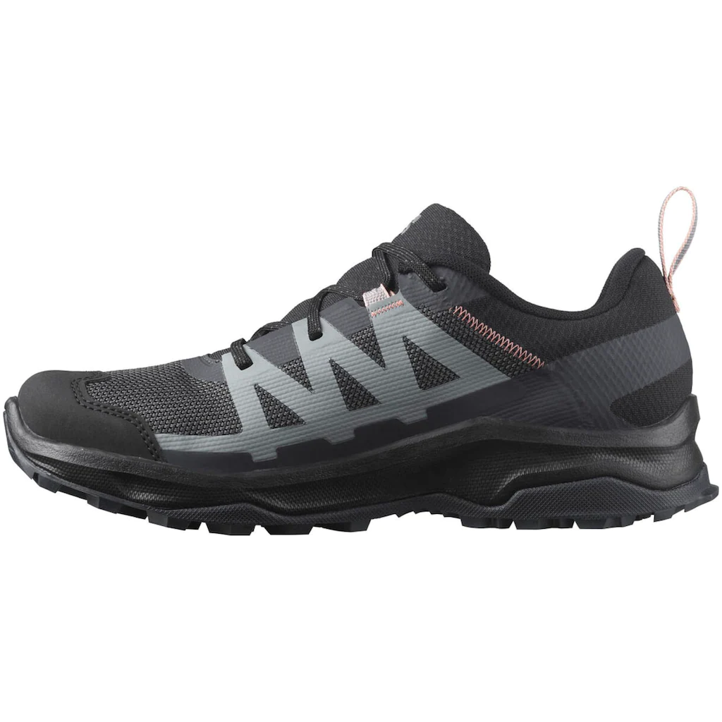Salomon Outdoorschuh »ARDENT Gore-Tex® W« wasserdicht Riesige Ersparnisse