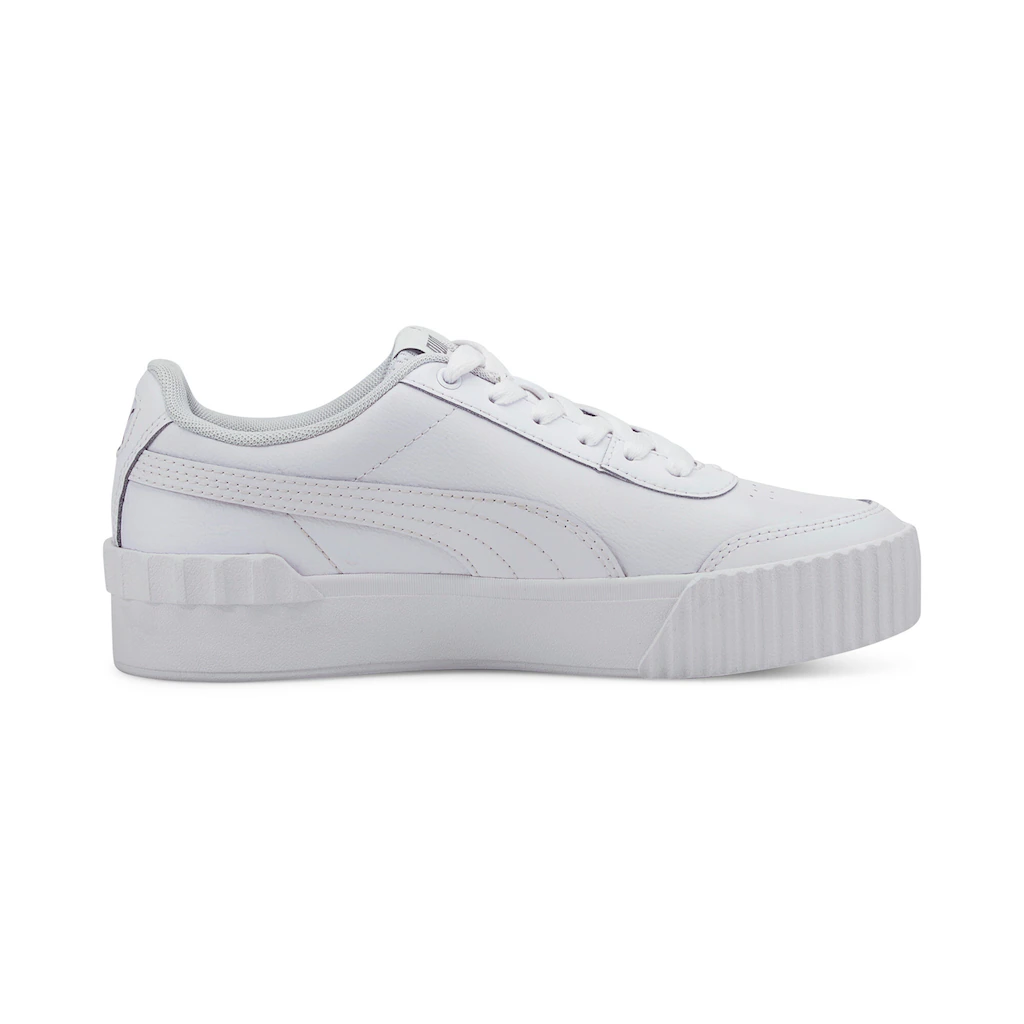 PUMA Sneaker »CARINA LIFT TW« online bestellen Begrenzte Freigabe