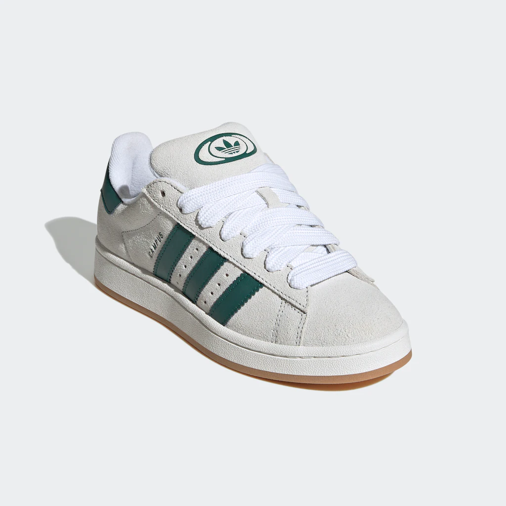 adidas Originals Sneaker »CAMPUS 00S« online kaufen Letzter Tag