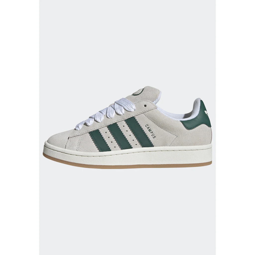 adidas Originals Sneaker »CAMPUS 00S« online kaufen Letzter Tag