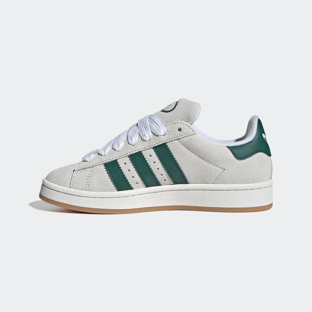 adidas Originals Sneaker »CAMPUS 00S« online kaufen Letzter Tag