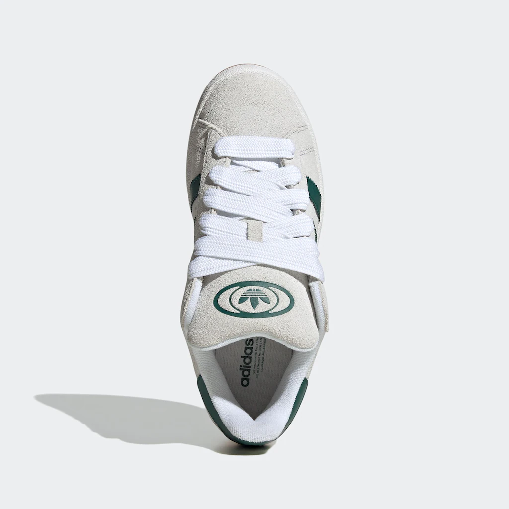 adidas Originals Sneaker »CAMPUS 00S« online kaufen Letzter Tag