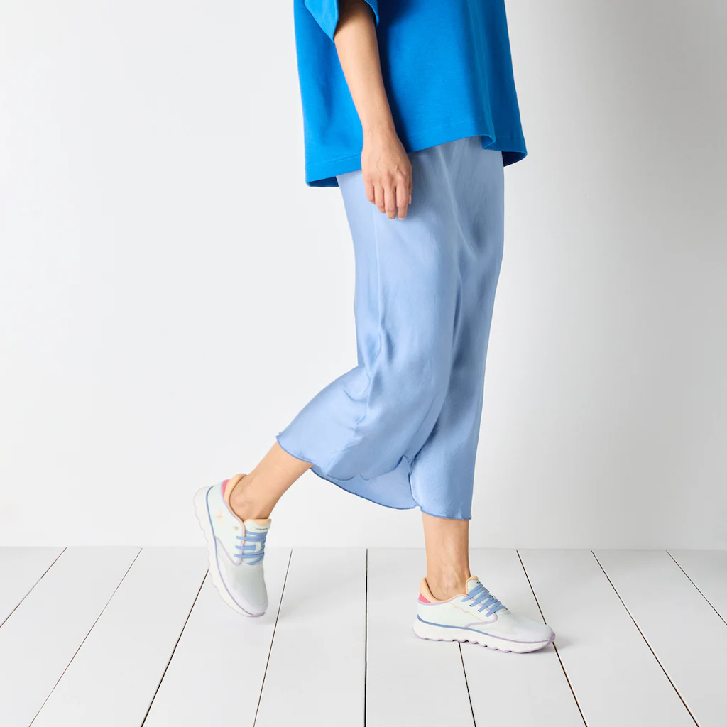 Tamaris Slip-On Sneaker »Nowana« Freizeitschuh Halbschuh Slipper mit Ortholite-Ausstattung kaufen Clearance-Verkauf
