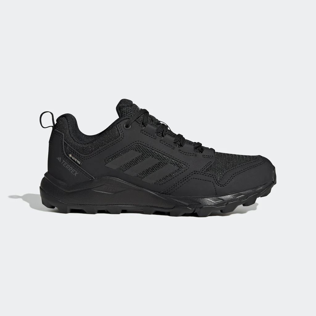 adidas TERREX Trailrunningschuh »TRACEROCKER 2.0 GORE-TEX TRAILRUNNING« auf Raten Online