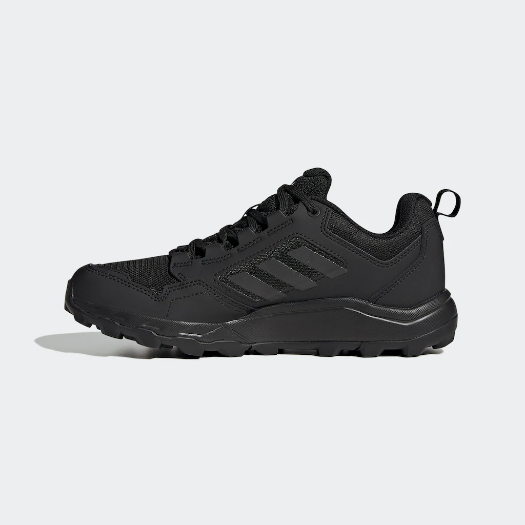 adidas TERREX Trailrunningschuh »TRACEROCKER 2.0 GORE-TEX TRAILRUNNING« auf Raten Online