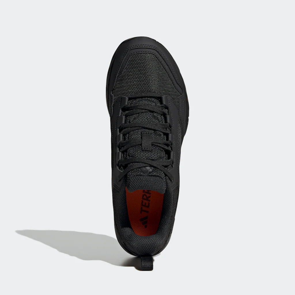 adidas TERREX Trailrunningschuh »TRACEROCKER 2.0 GORE-TEX TRAILRUNNING« auf Raten Online