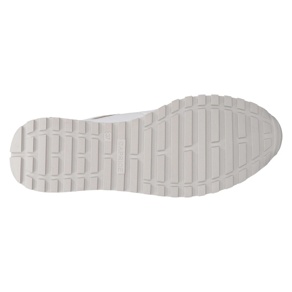 Caprice Keilsneaker online bestellen im Angebot