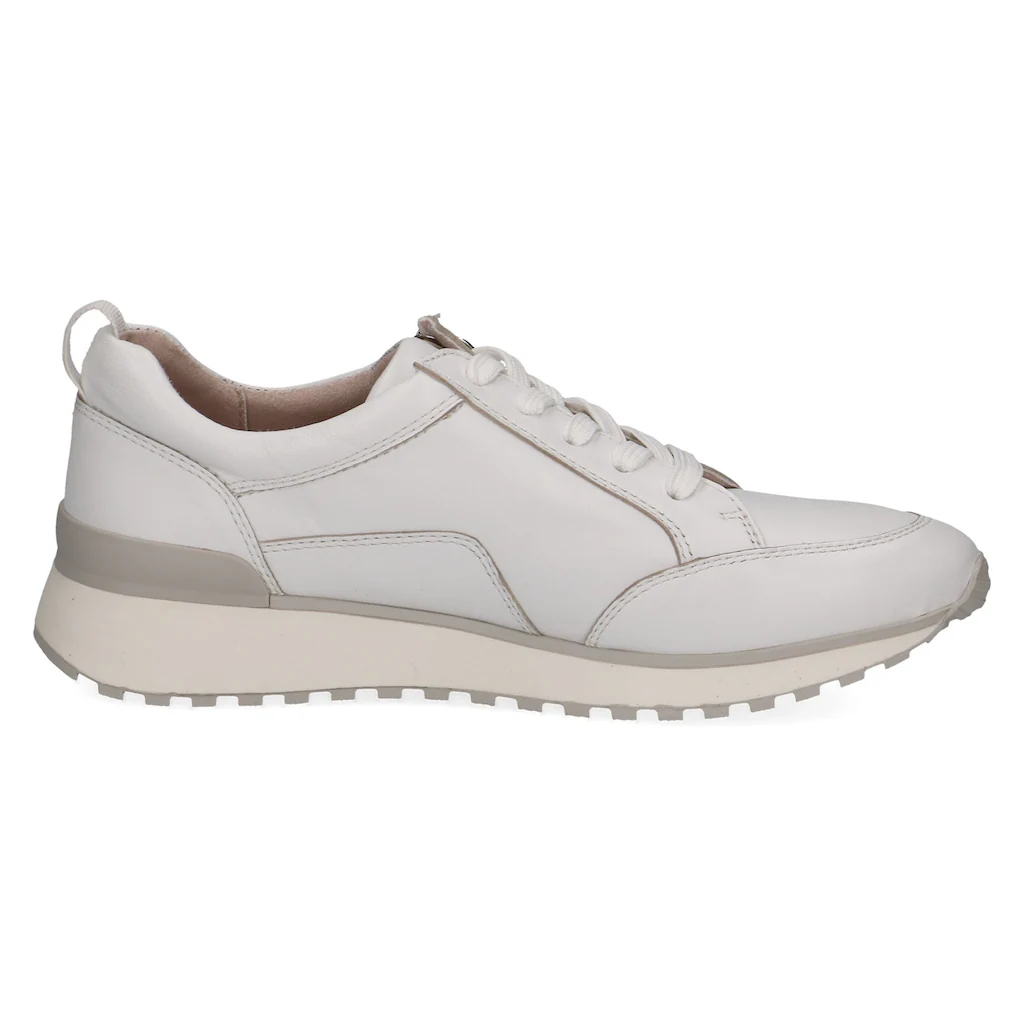 Caprice Keilsneaker online bestellen im Angebot