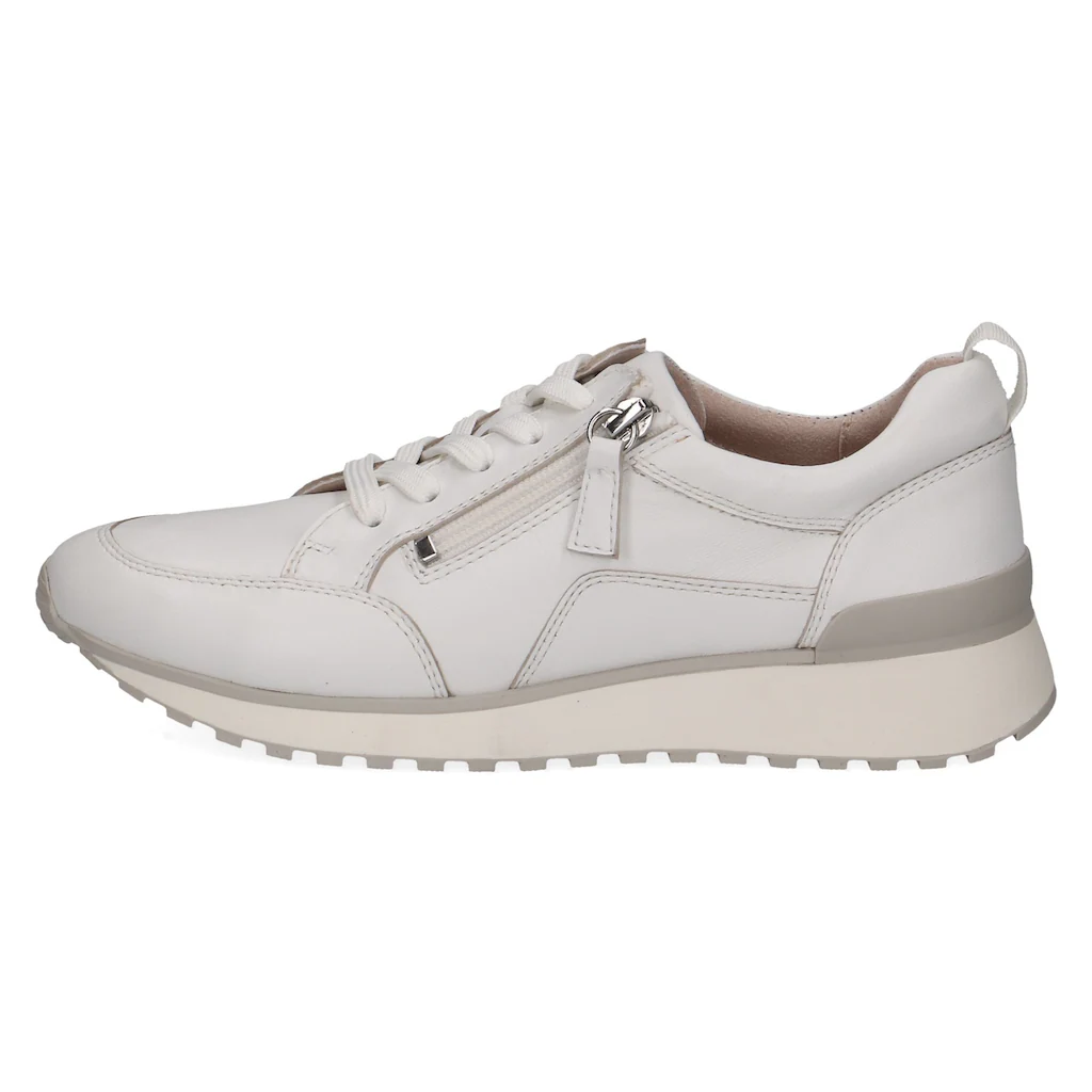 Caprice Keilsneaker online bestellen im Angebot