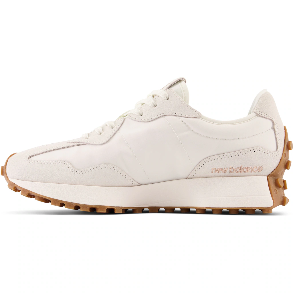 New Balance Sneaker »WS327« kaufen Fabrikverkauf