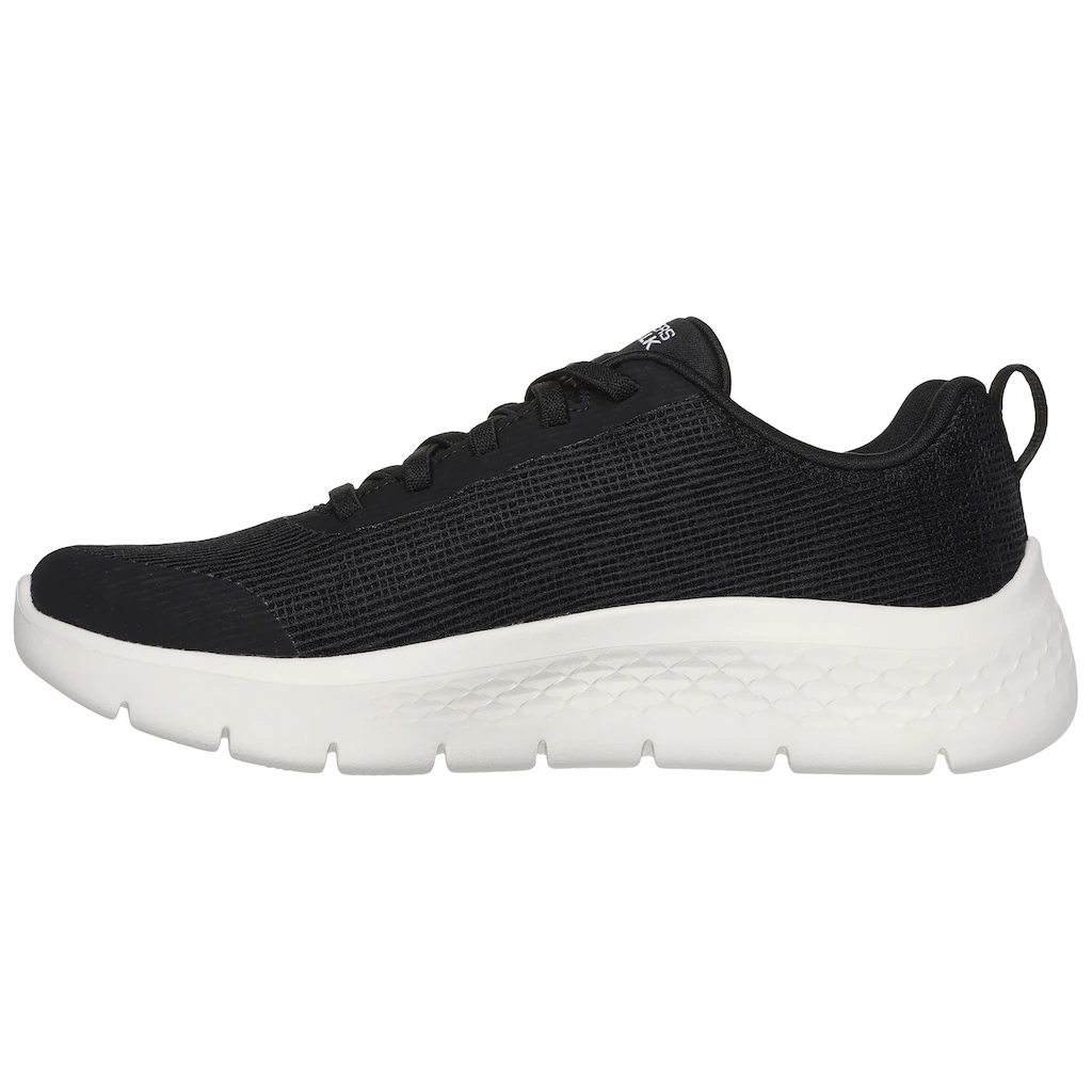 Skechers Slip-On Sneaker »GO WALK FLEX-« zum einfachen Schlupfen online kaufen Sonderangebot