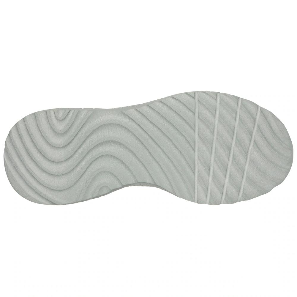 Skechers Sneaker »BOBS SQUAD CHAOS FACE OFF« Freizeitschuh Halbschuh Schnürschuh mit Komfort-Innensohle ▷ für Preisnachlass