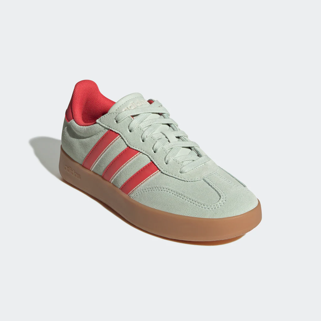 adidas Sportswear Sneaker »BARREDA« auf Rechnung bestellen Cyber Monday