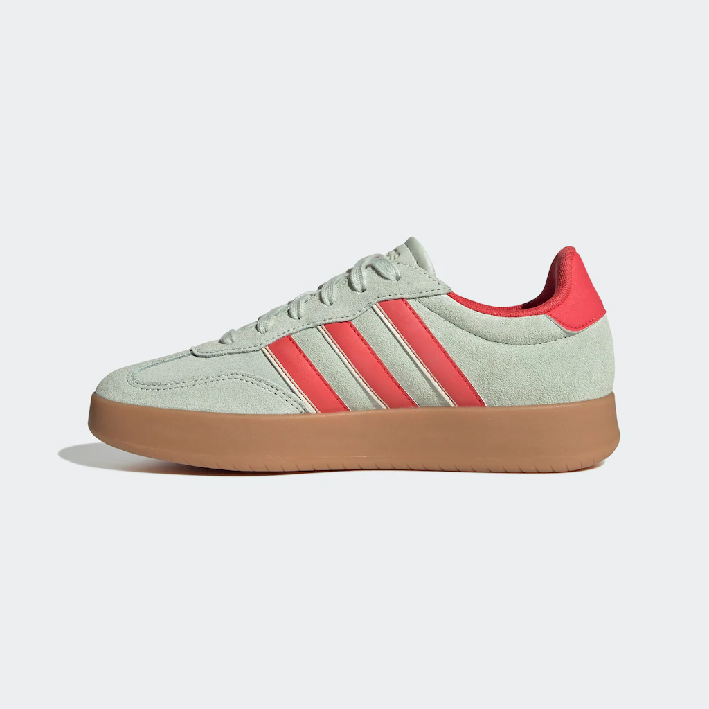 adidas Sportswear Sneaker »BARREDA« auf Rechnung bestellen Cyber Monday