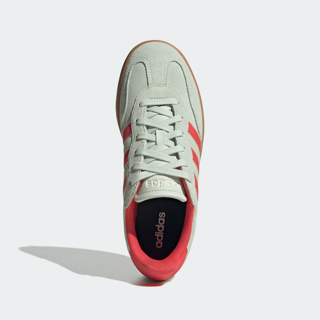adidas Sportswear Sneaker »BARREDA« auf Rechnung bestellen Cyber Monday