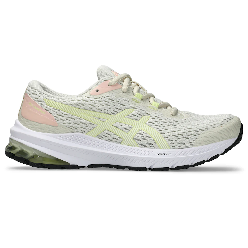Asics Laufschuh »GEL-PHOENIX 12« Lagerräumung