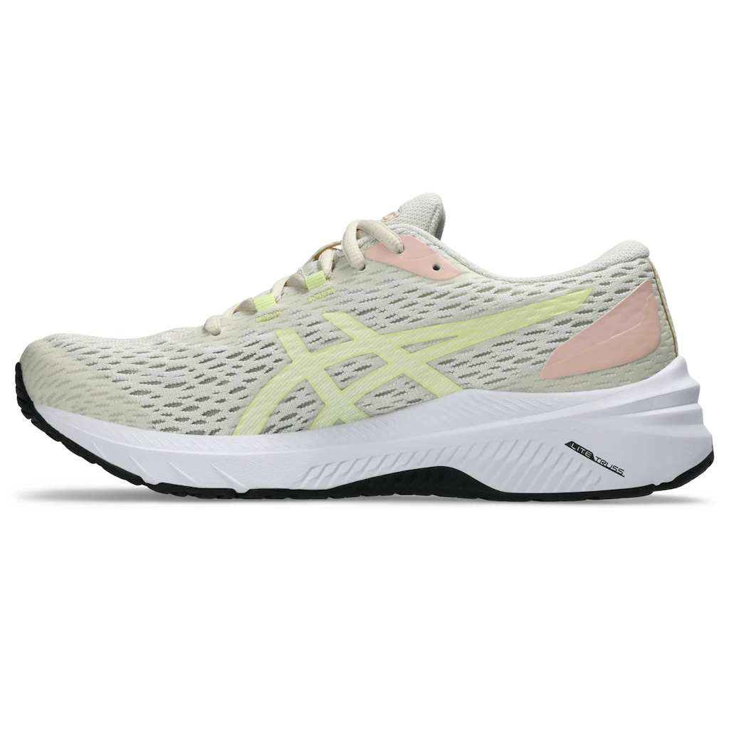Asics Laufschuh »GEL-PHOENIX 12« Lagerräumung