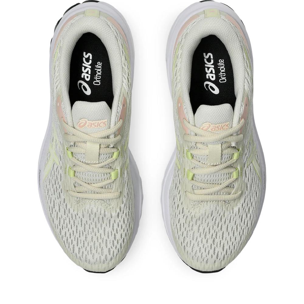 Asics Laufschuh »GEL-PHOENIX 12« Lagerräumung