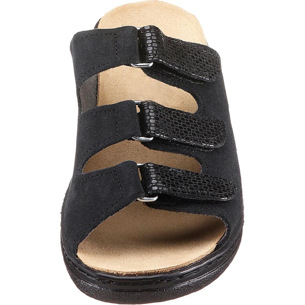 Classic Pantolette Neueste Mode