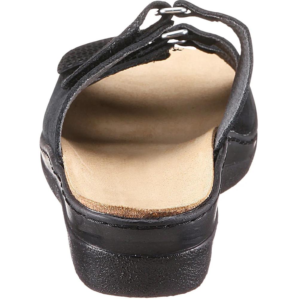 Classic Pantolette Neueste Mode