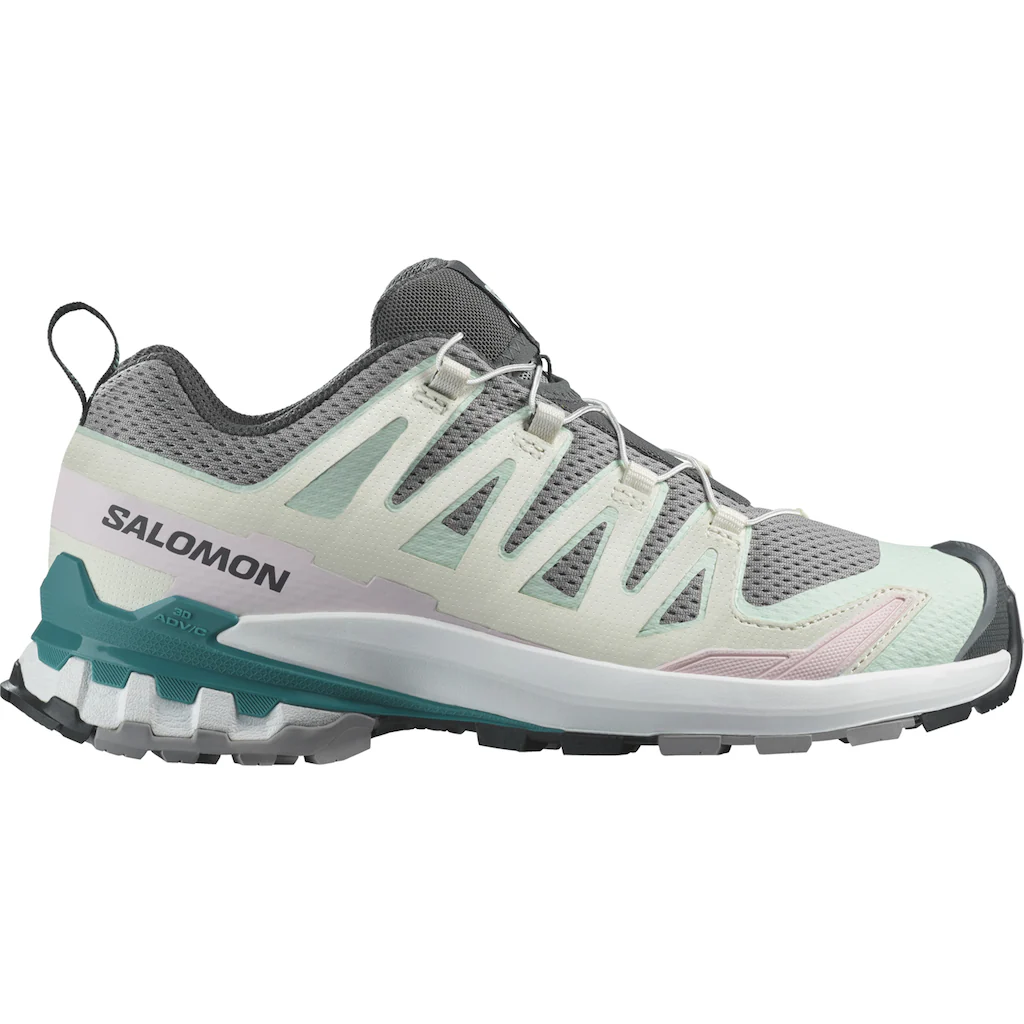 Salomon Trailrunningschuh »XA PRO 3D V9« auf Rechnung kaufen Neuheiten