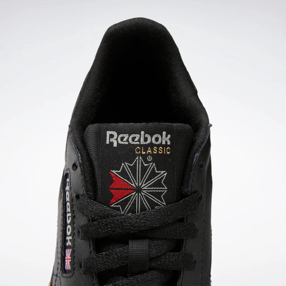 Reebok Classic Sneaker »Classic Leather« auf Rechnung Tägliche Deals