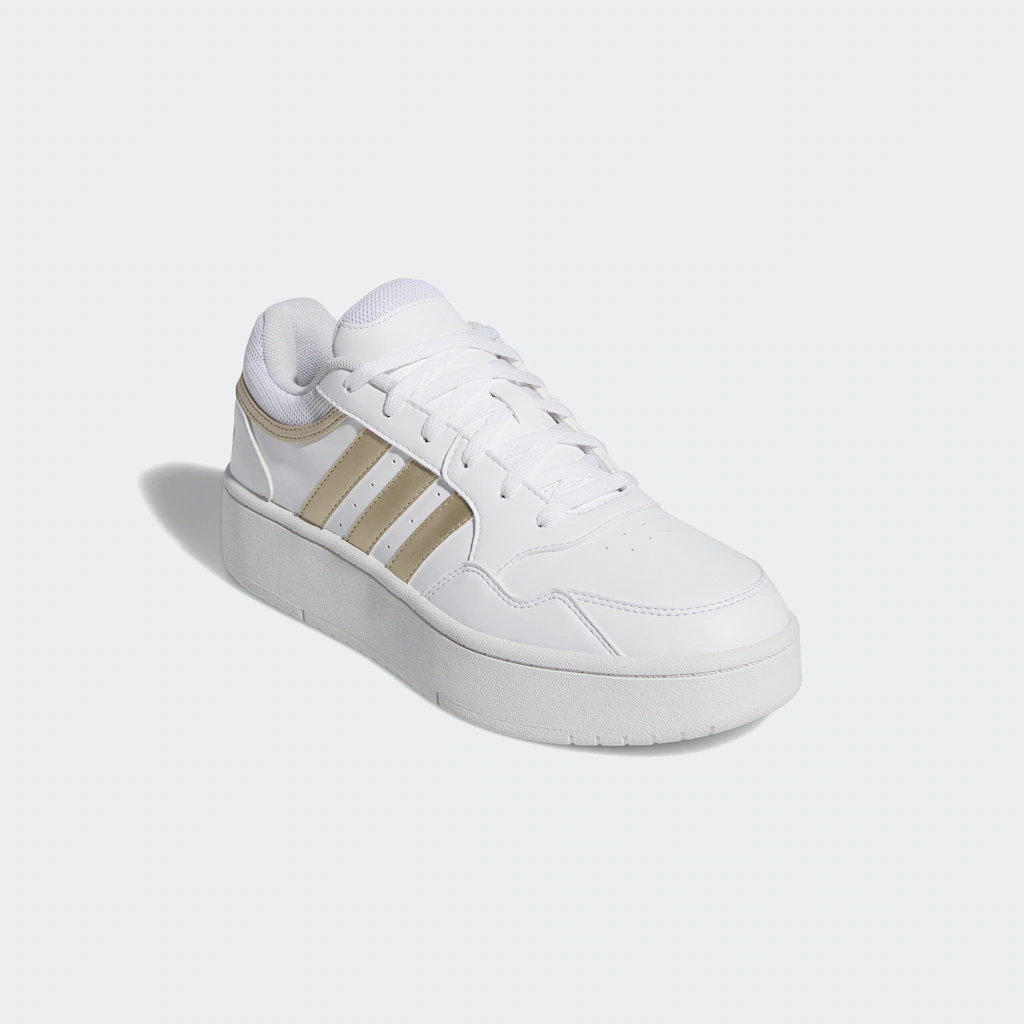 adidas Sportswear Sneaker »HOOPS 3.0 BOLD« Letzte 2 Tage