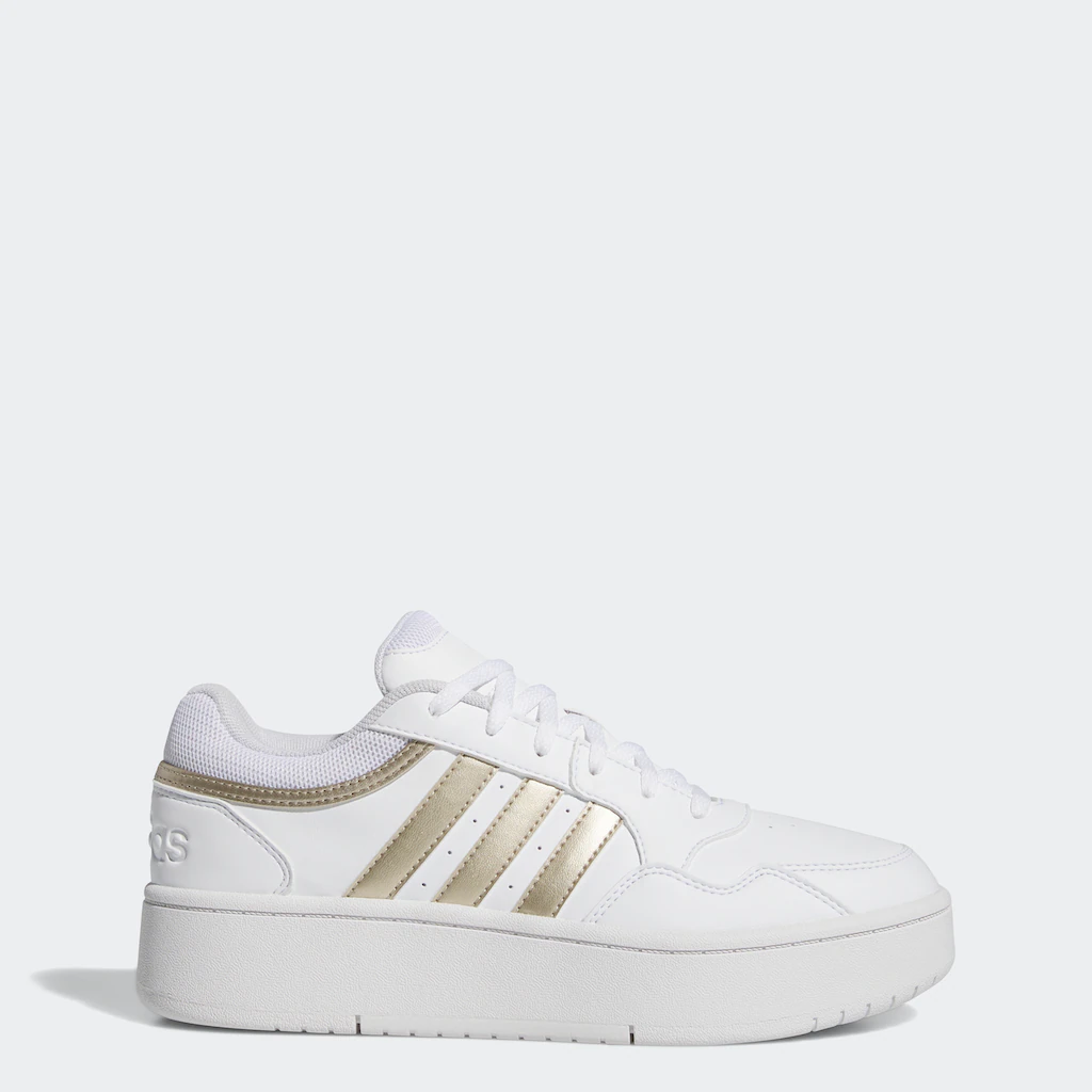 adidas Sportswear Sneaker »HOOPS 3.0 BOLD« Letzte 2 Tage