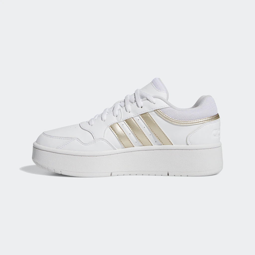 adidas Sportswear Sneaker »HOOPS 3.0 BOLD« Letzte 2 Tage