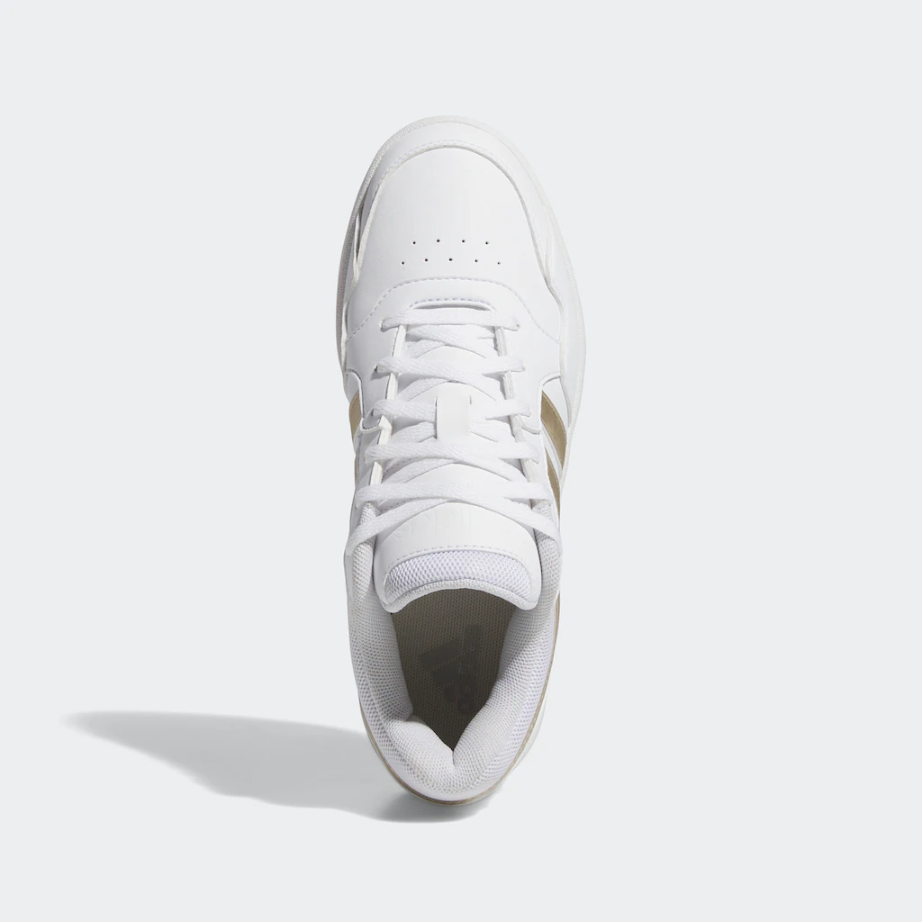 adidas Sportswear Sneaker »HOOPS 3.0 BOLD« Letzte 2 Tage