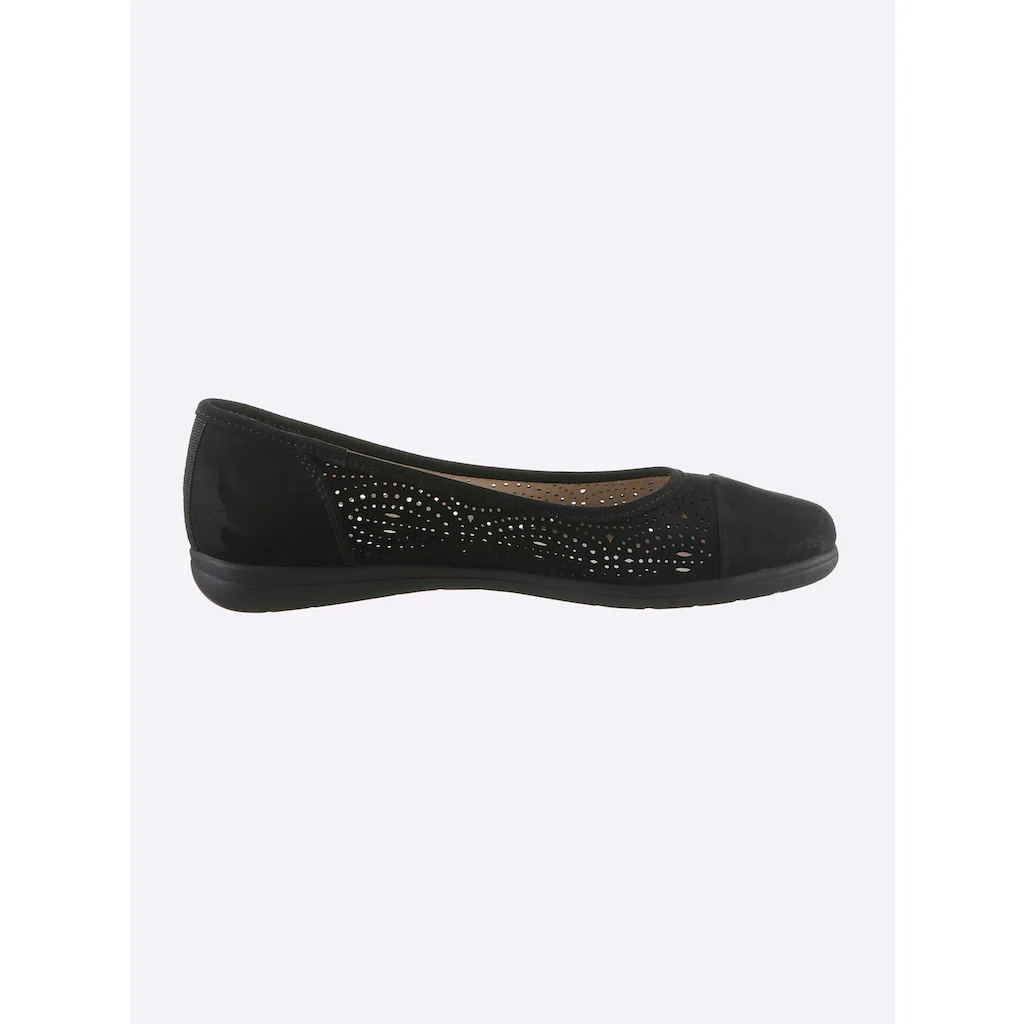 Jana Ballerina ▷ für Letzter Tag