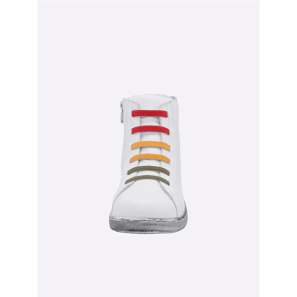Stiefelette online bestellen Speichern exportieren