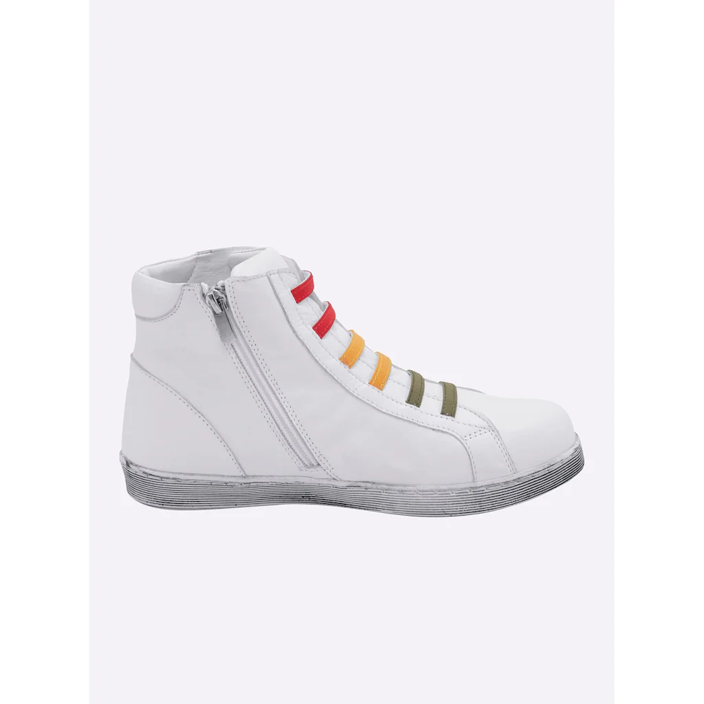 Stiefelette online bestellen Speichern exportieren