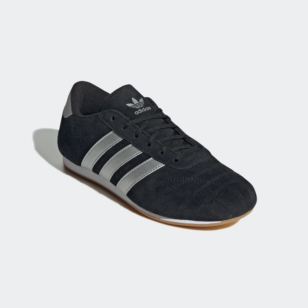 adidas Originals Sneaker ▷ für Black Friday Preise