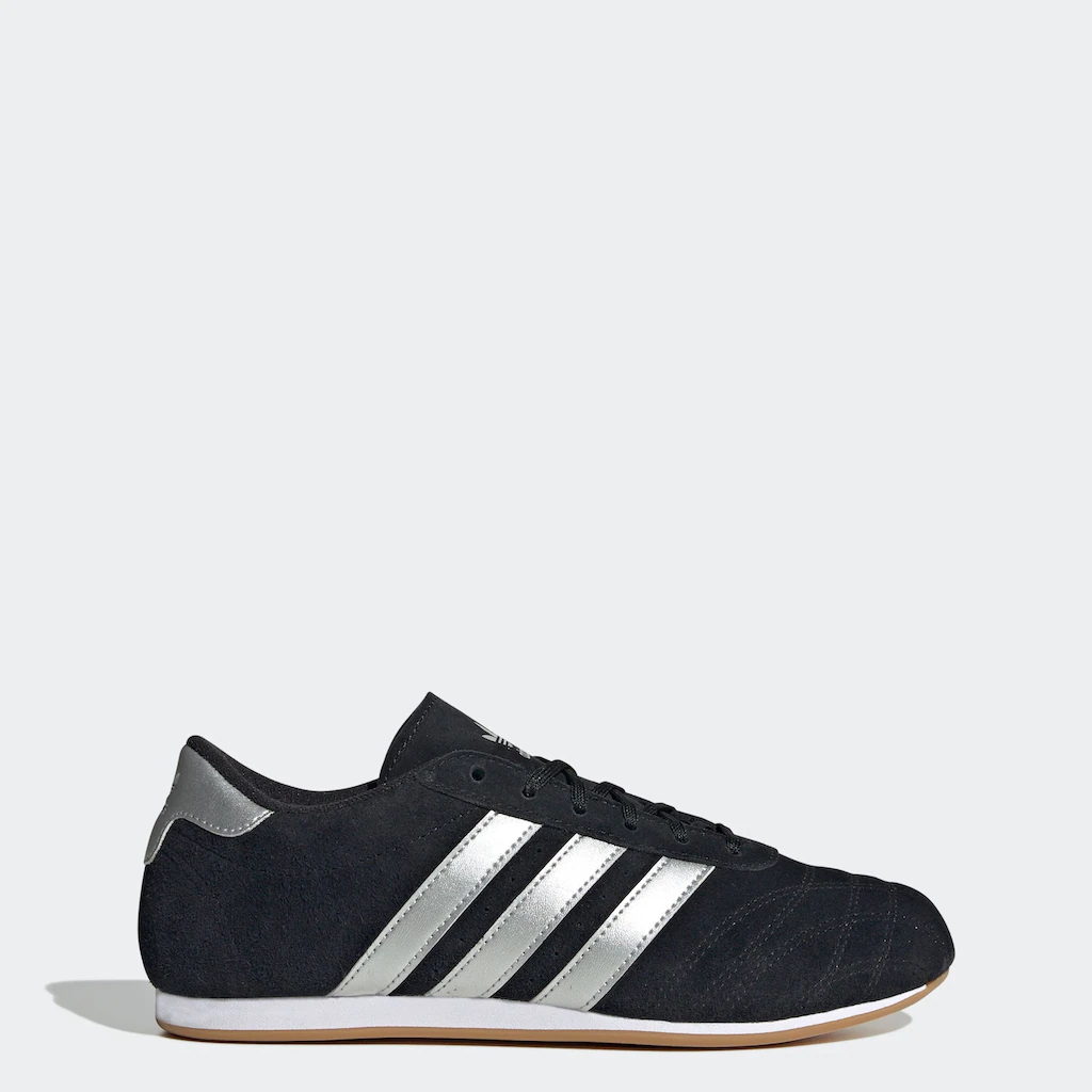 adidas Originals Sneaker ▷ für Black Friday Preise