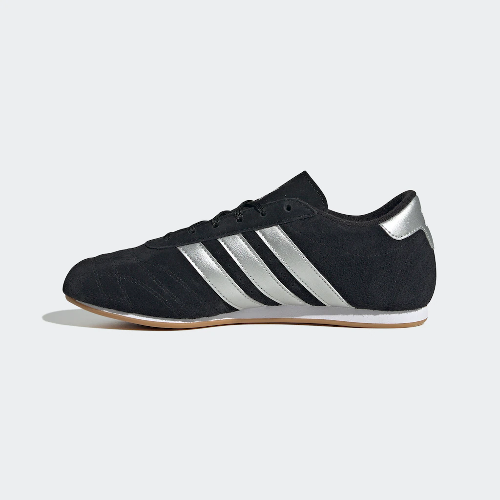 adidas Originals Sneaker ▷ für Black Friday Preise