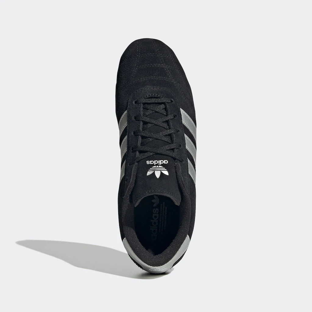 adidas Originals Sneaker ▷ für Black Friday Preise