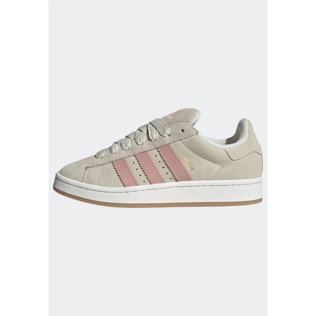adidas Originals Sneaker »CAMPUS 00S« zollfrei