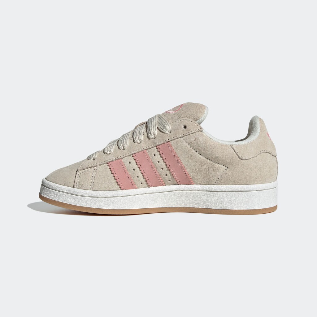 adidas Originals Sneaker »CAMPUS 00S« zollfrei