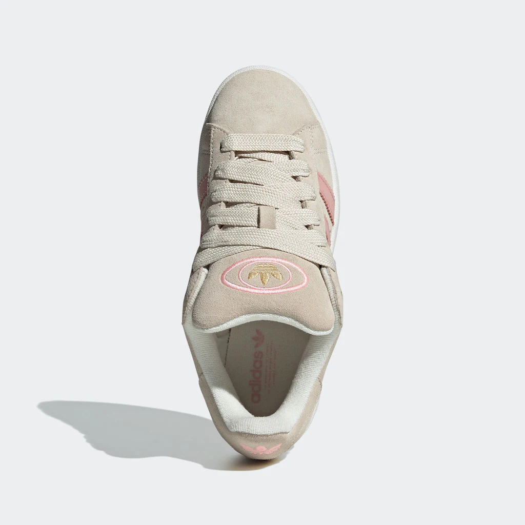 adidas Originals Sneaker »CAMPUS 00S« zollfrei