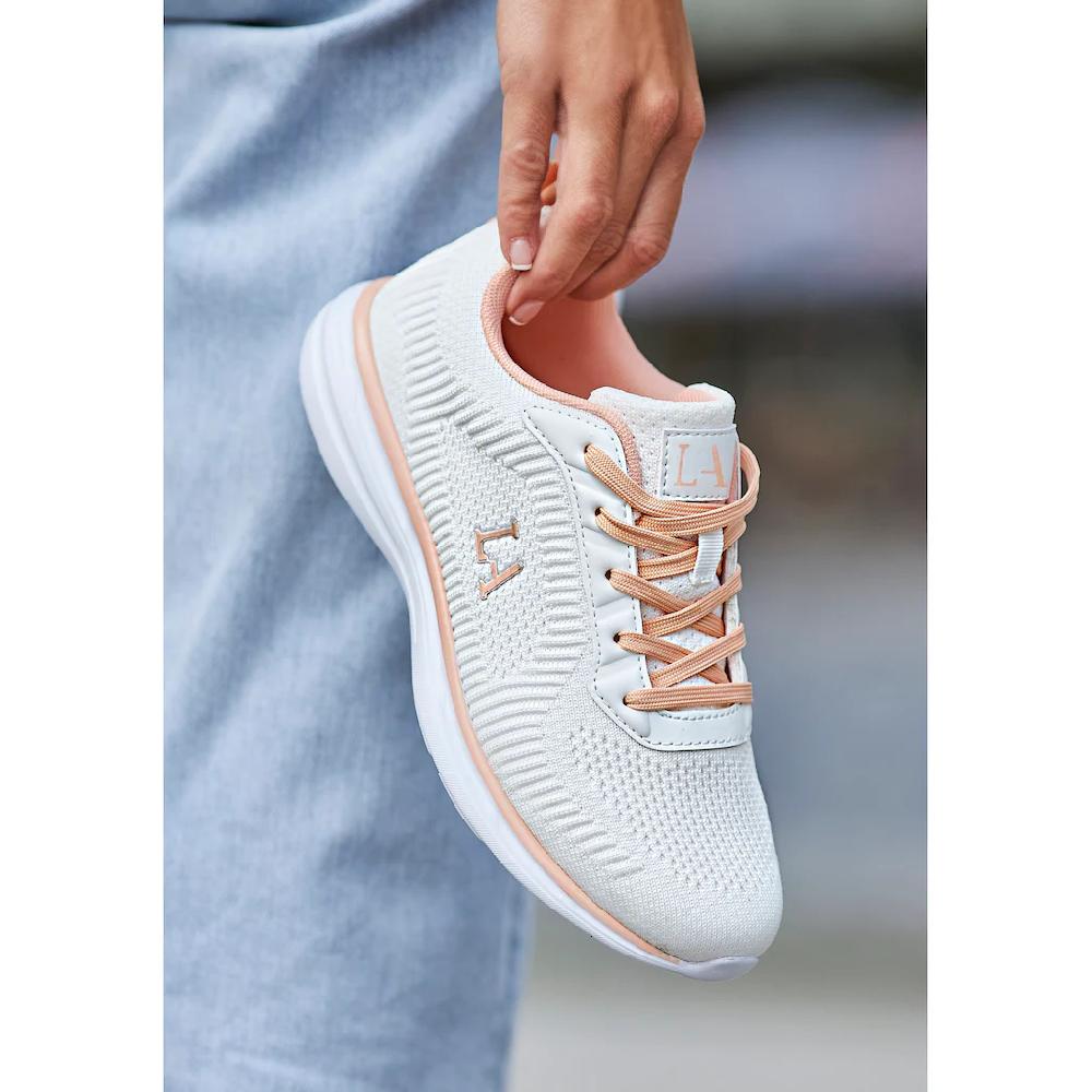 LASCANA Sneaker online kaufen im Angebot