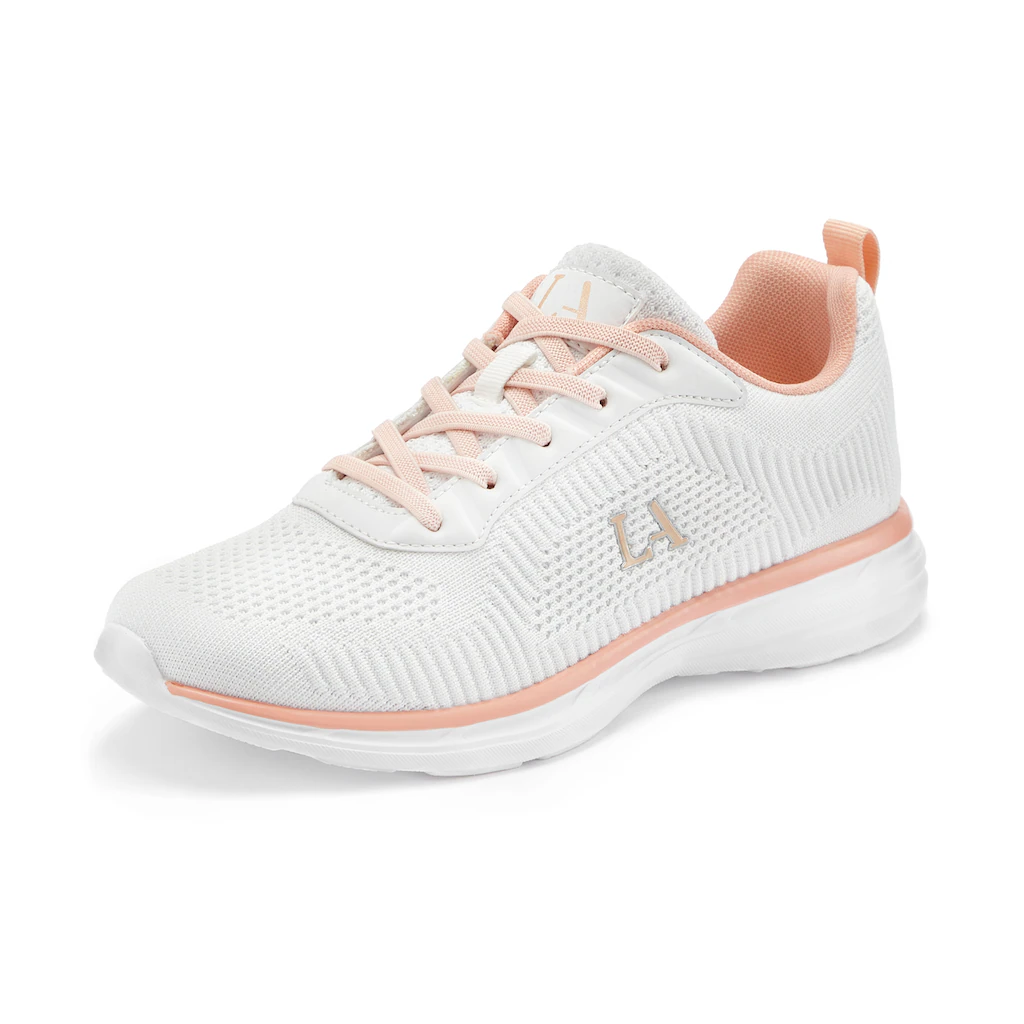 LASCANA Sneaker online kaufen im Angebot