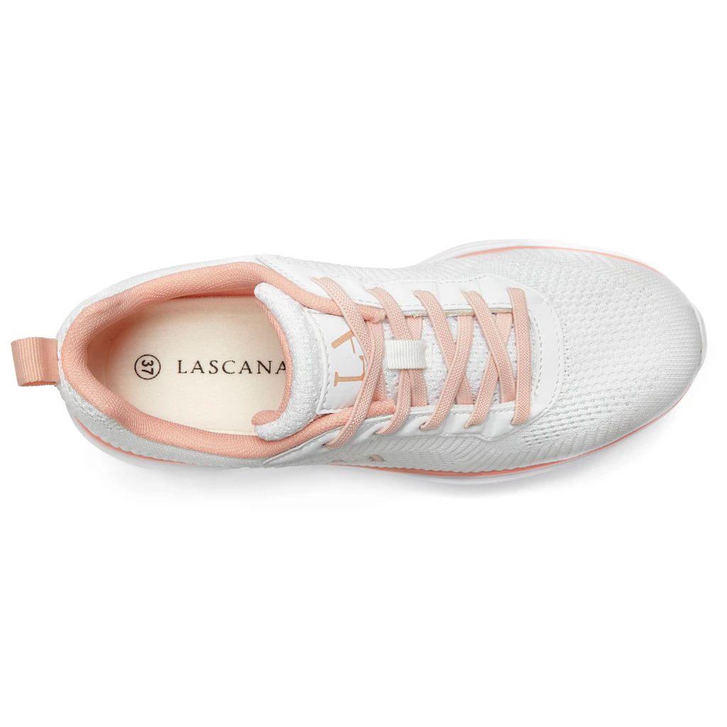 LASCANA Sneaker online kaufen im Angebot