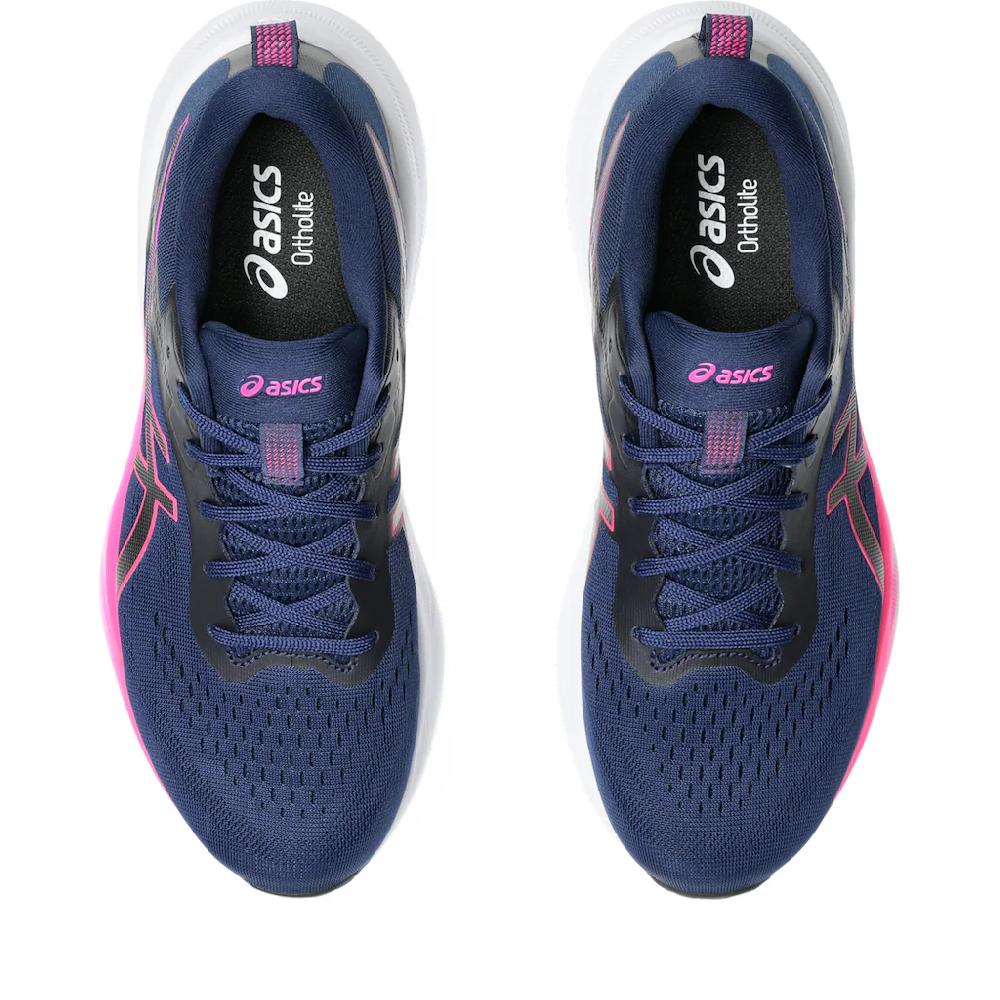 Asics Laufschuh »GEL-FLUX 8« auf Rechnung online bestellen Günstiger Verkauf